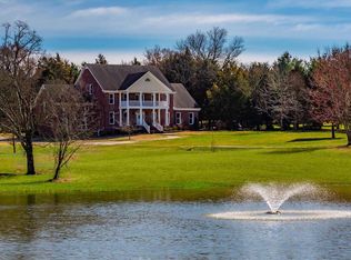 566 Forest Retreat Rd, Hendersonville, TN 37075