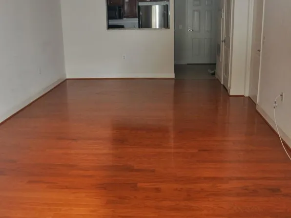11800 Sunset Hills Rd, Reston, VA