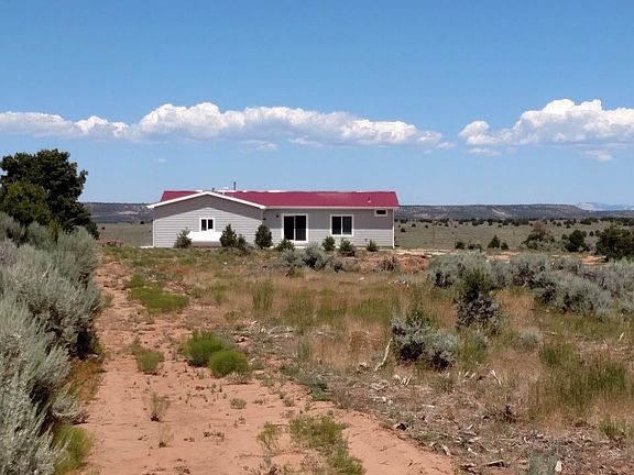 2nd image of 13271 Sage Brush Ln