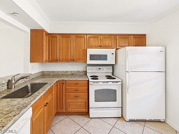 4th image of 6300 S Pointe Blvd APT 116