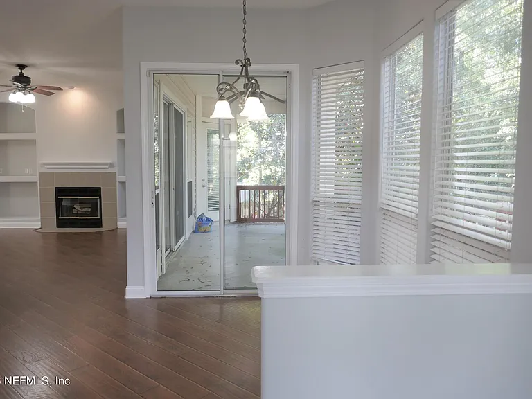 2359 Huckins Ct — Photo 20