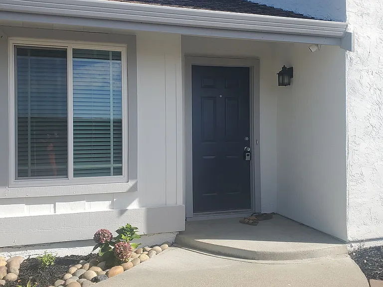 4844 Libra Ct — Photo 3