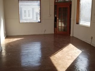 1031 W 2nd St FLOOR 1, Wilmington, DE 19805