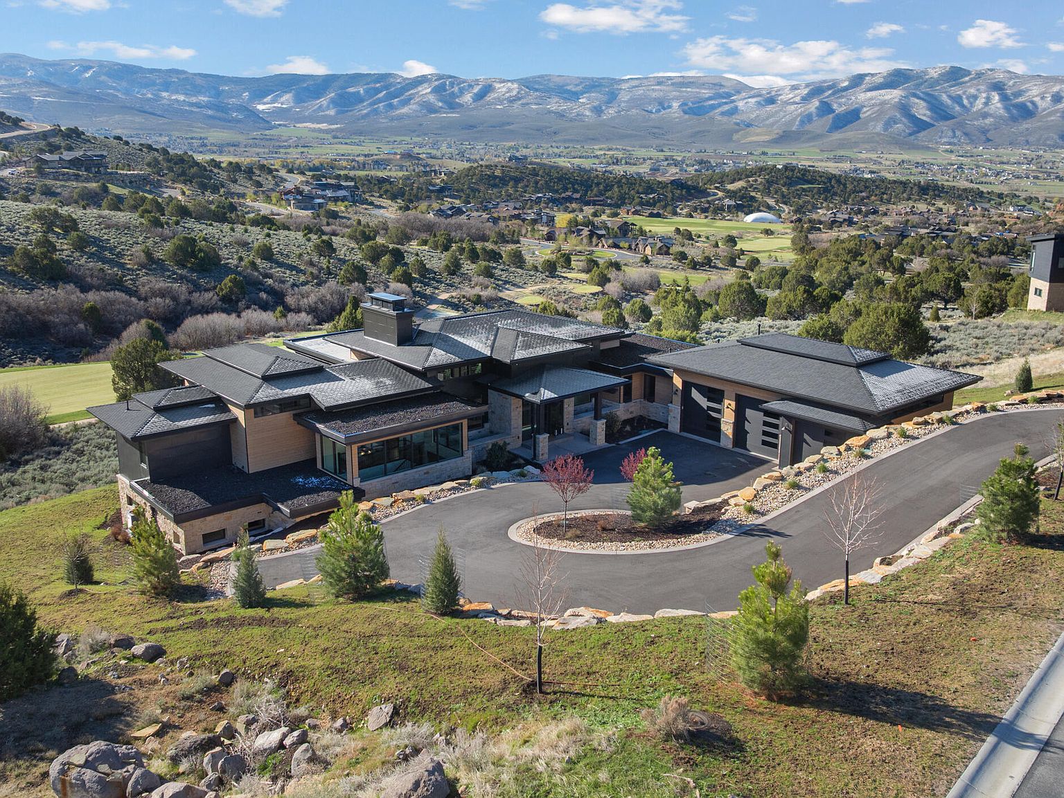 2754 E Boulder Top Loop, Heber, UT 84032 | Zillow