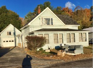 326 N River Rd, Auburn, ME 04210