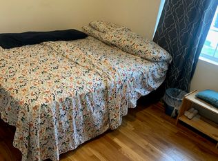 29 Harrison St, Mount Vernon, NY 10550