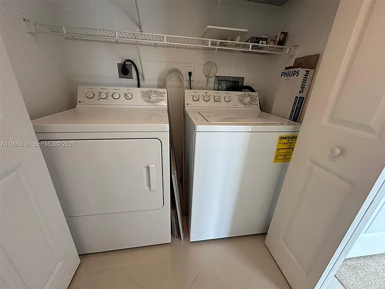 6001 N Ocean Dr #503 — Photo 48