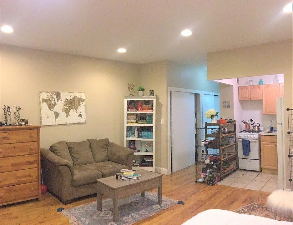 1st image of 305 E 95th St APT 4E