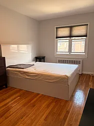 Rented by Voro Purple LLC