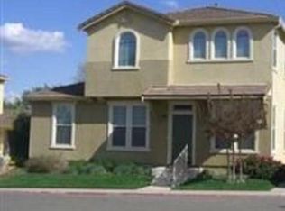 584 Given St, Folsom, CA 95630