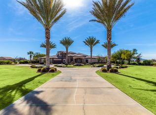 19821 E Ocotillo Rd, Queen Creek, AZ 85142