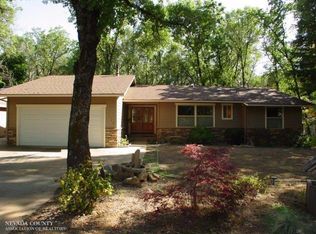 23178 Broadmoor Ct, Auburn, CA 95602