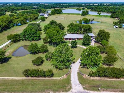 3590 Fm 981, Leonard, TX, 75452
