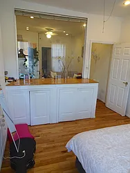 Rented by Authentic Realty