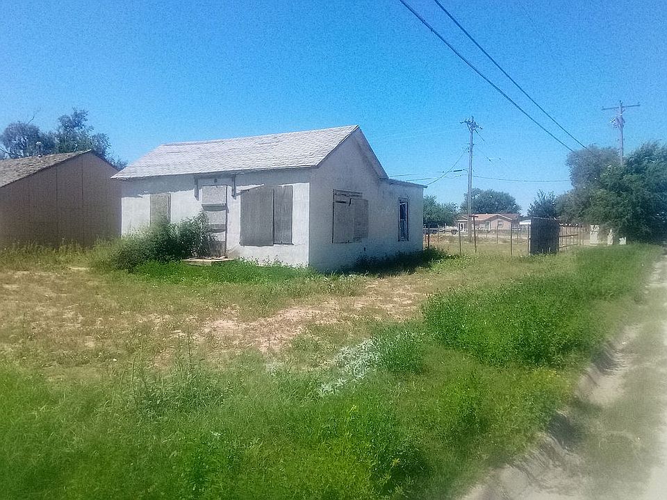 1st image of 1400 S Poplar Ave