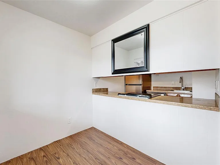 4955 Moorhead Ave #2 — Photo 9