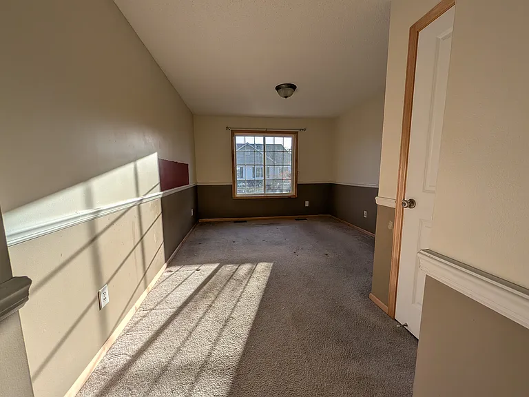 6454 Lakota Trl — Photo 17