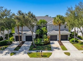 1981 Crestview Way APT 139, Naples, FL 34119