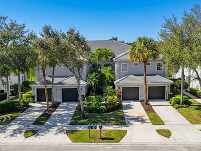 1981 Crestview WAY #139, Naples, FL, 34119