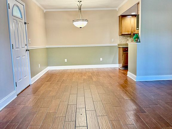 5th image of 3737 LORETTO Road #703