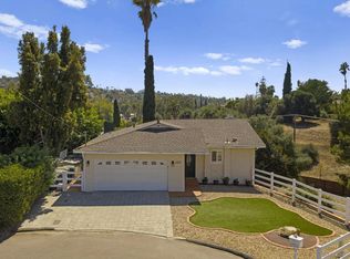 1973 Kinross Ct, Escondido, CA 92027
