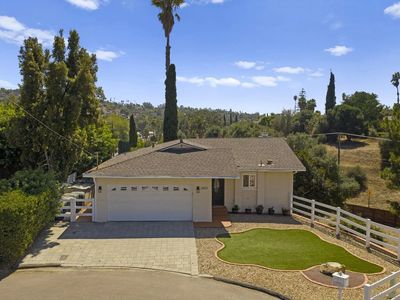 1973 Kinross Ct, Escondido, CA, 92027