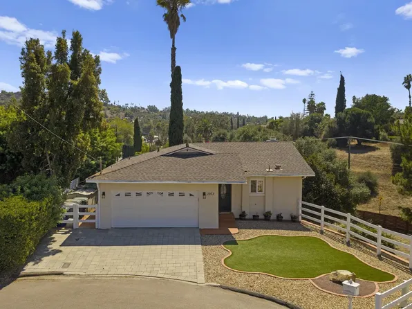 1973 Kinross Ct, Escondido, CA 92027