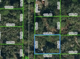 2014 Huling St #14, Sebring, FL 33875