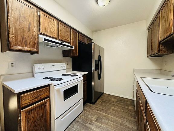 4th image of 9020 W Highland Ave Unit 18