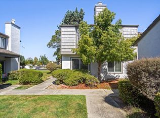 804 Cortez Ln, Foster City, CA 94404