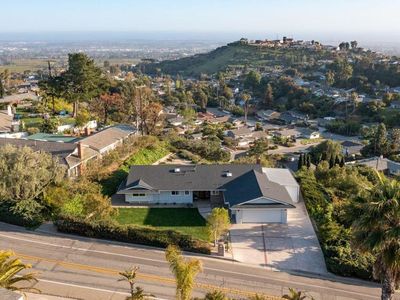 1221 Colina Vis, Ventura, CA, 93003