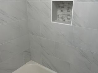 3520 Lebon Dr UNIT 5305, San Diego, CA 92122