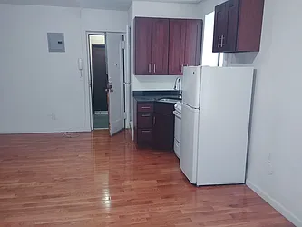 Rented by Ann Ferguson, LLC