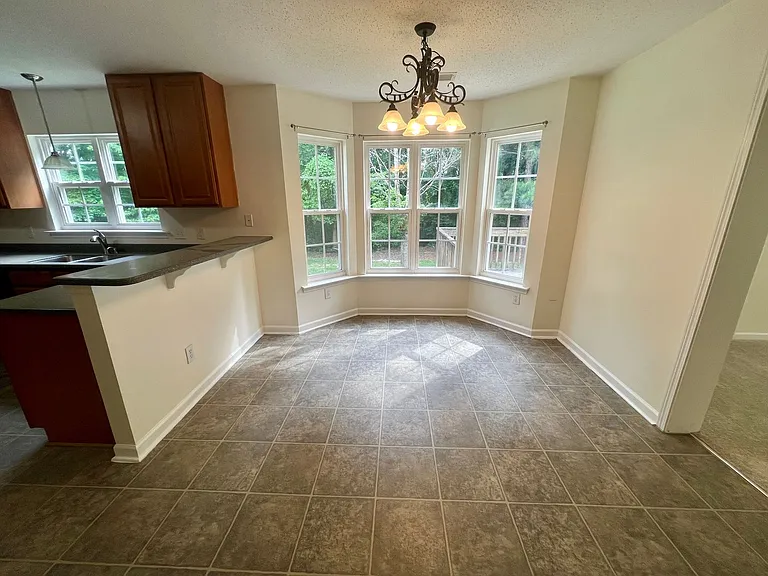 310 Wintergreen Rd — Photo 10