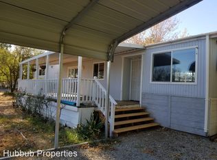 3880 Saint Nicholas Ave, Redding, CA 96003