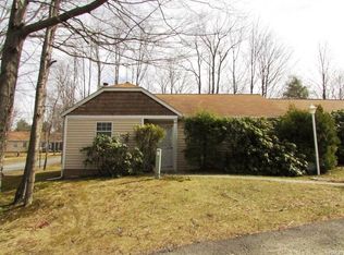 14 Hidden Ridge Dr, Monticello, NY 12701