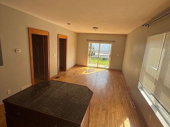 2nd image of 2630A N Bartlett Ave #0