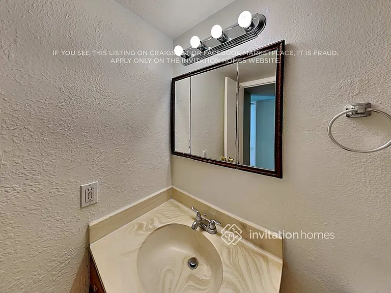 4648 E Wayland Rd — Photo 18