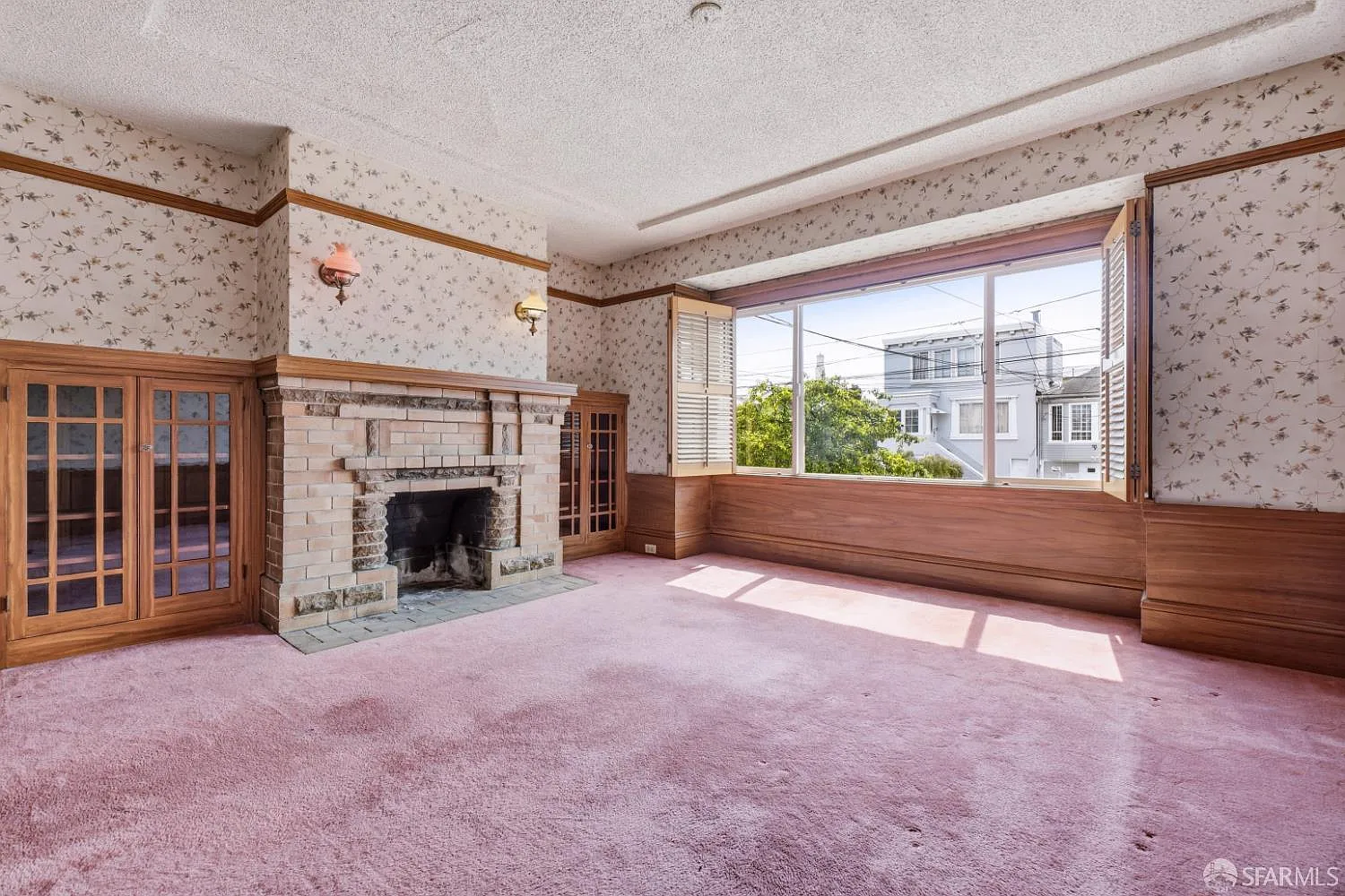 944 Madrid St - Photo 8