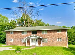3114-5 N Illinois St, Belleville, IL 62226
