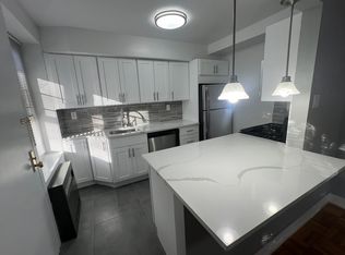 6705 186th Ln #A, Fresh Meadows, NY 11365