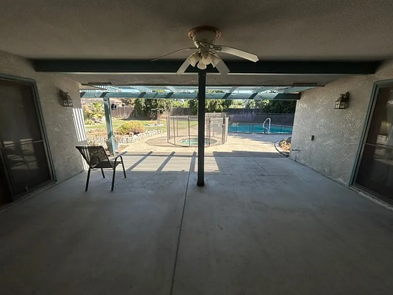 5730 W Laura Ct — Photo 50