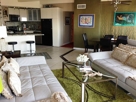 3rd image of 2000 Gulf Blvd #608