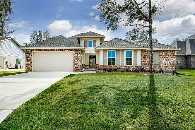 1st image of 8764 Blake Evan Cir