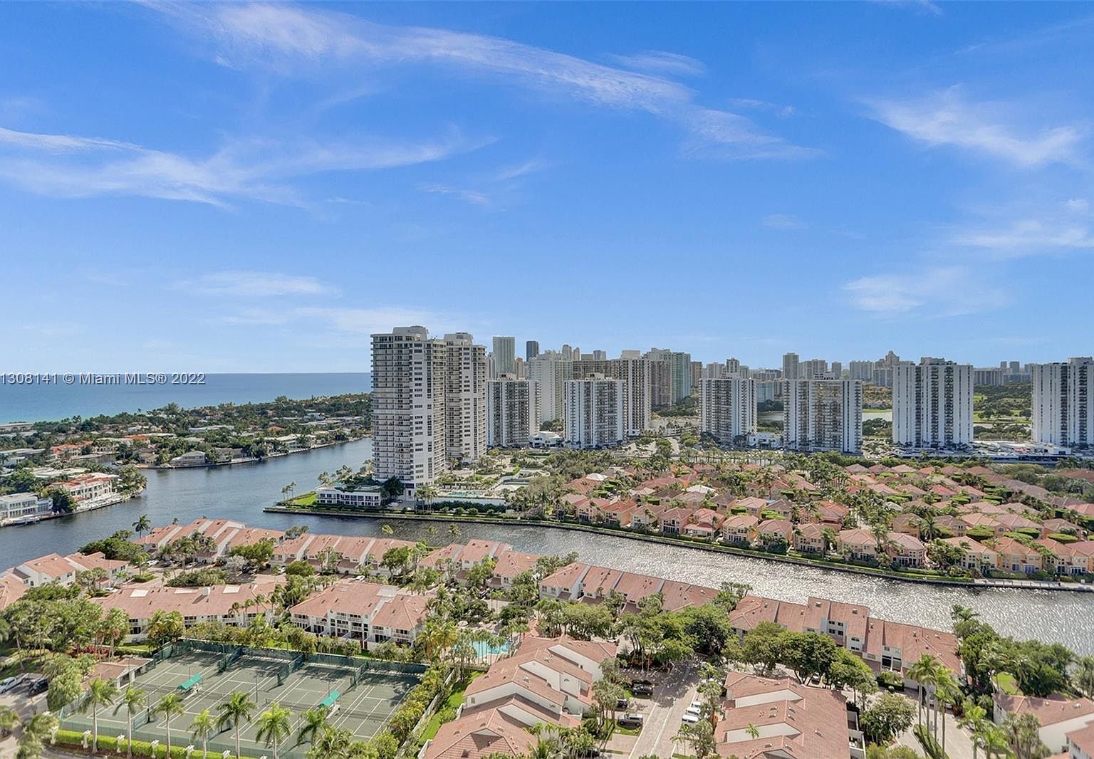 21055 Yacht Club Dr #2705, Aventura, FL 33180 | Zillow