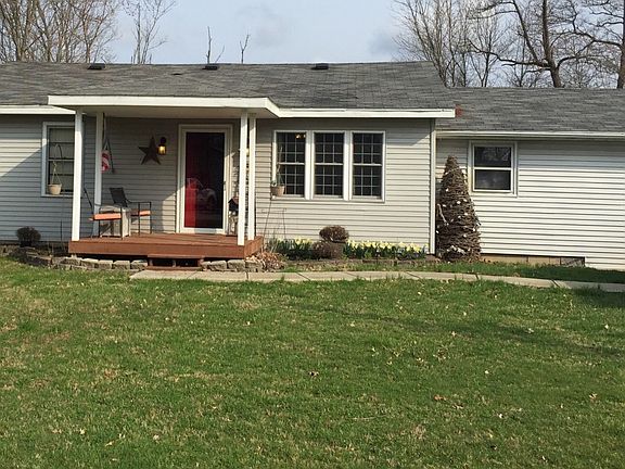 4th image of 7974 E Chandler Ave