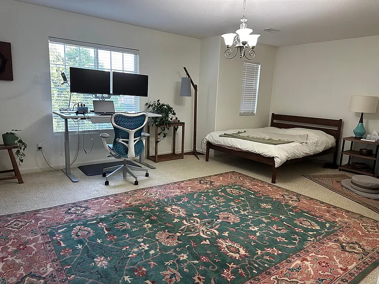 4309 San Marco Dr — Photo 17