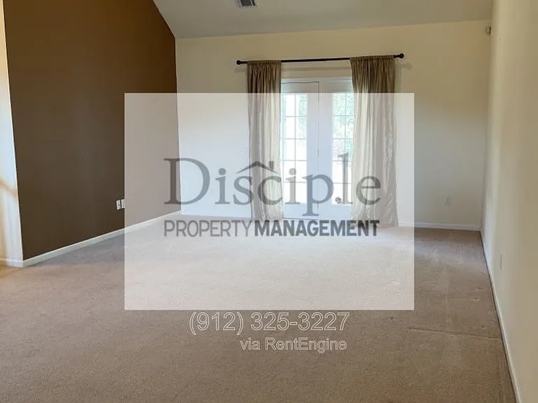 169 Regency Cir — Photo 8