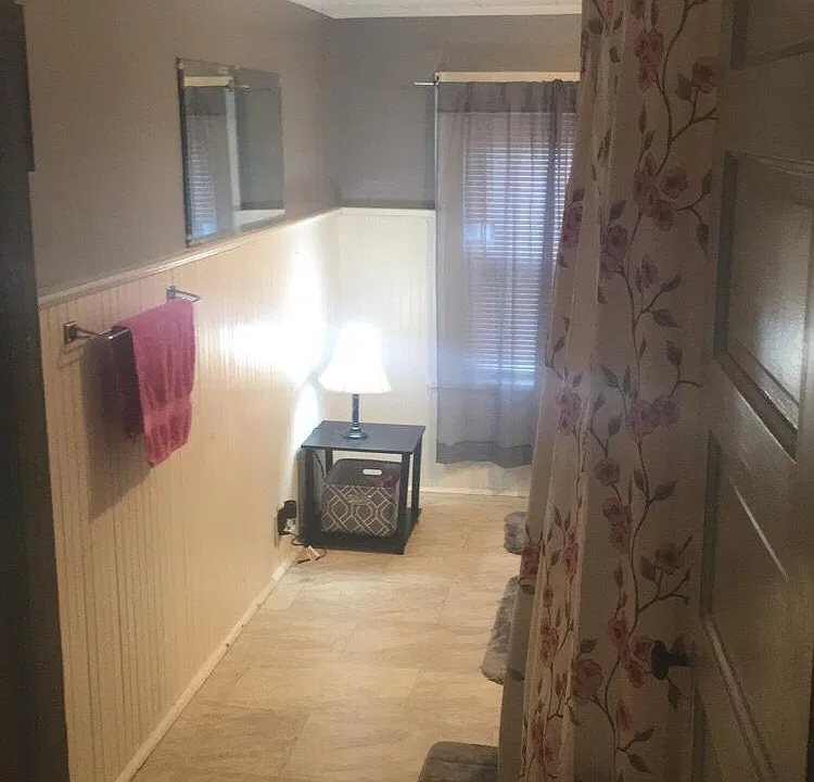349 Main St #201