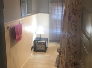 349 Main St #201, Greenville, PA